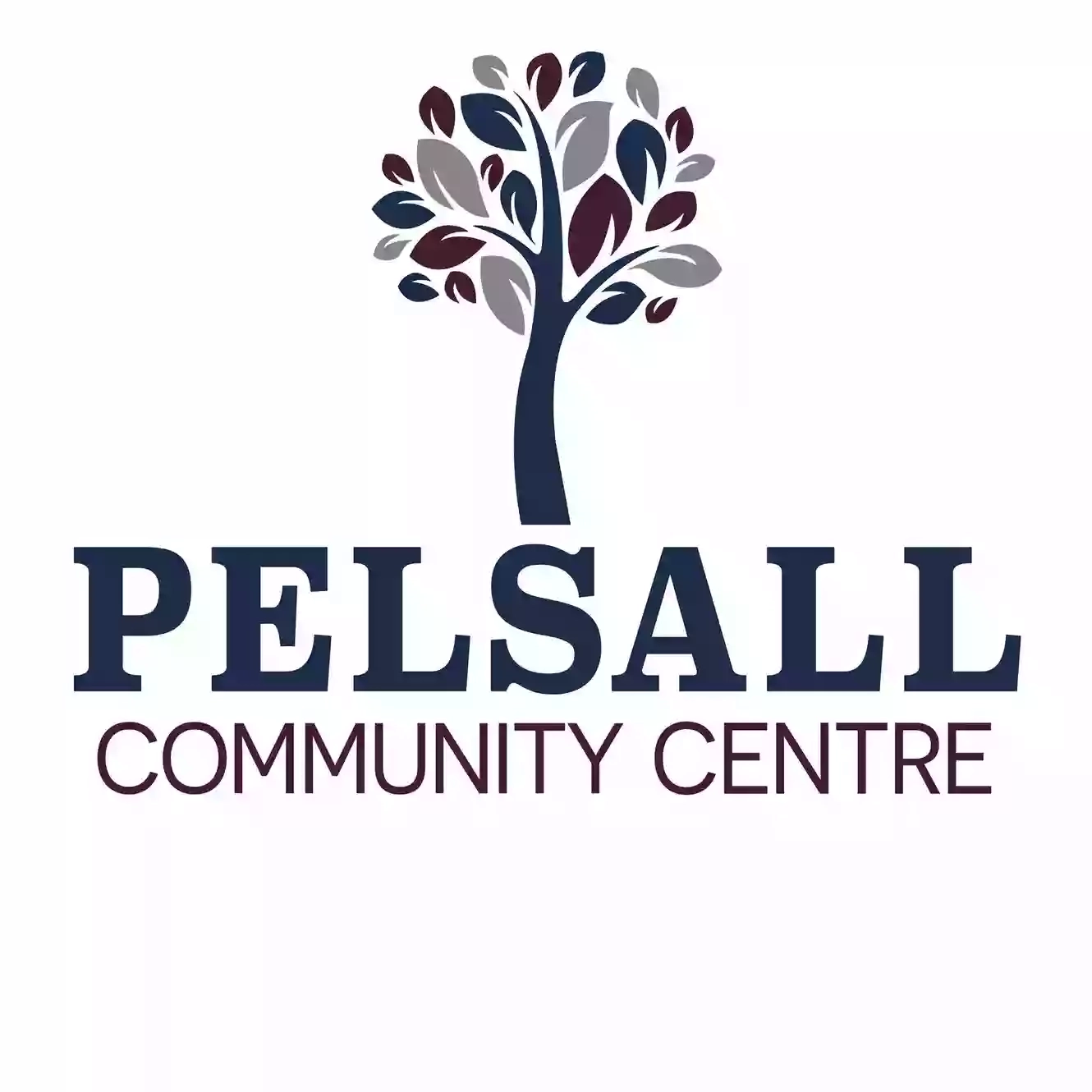 Pelsall Community Centre