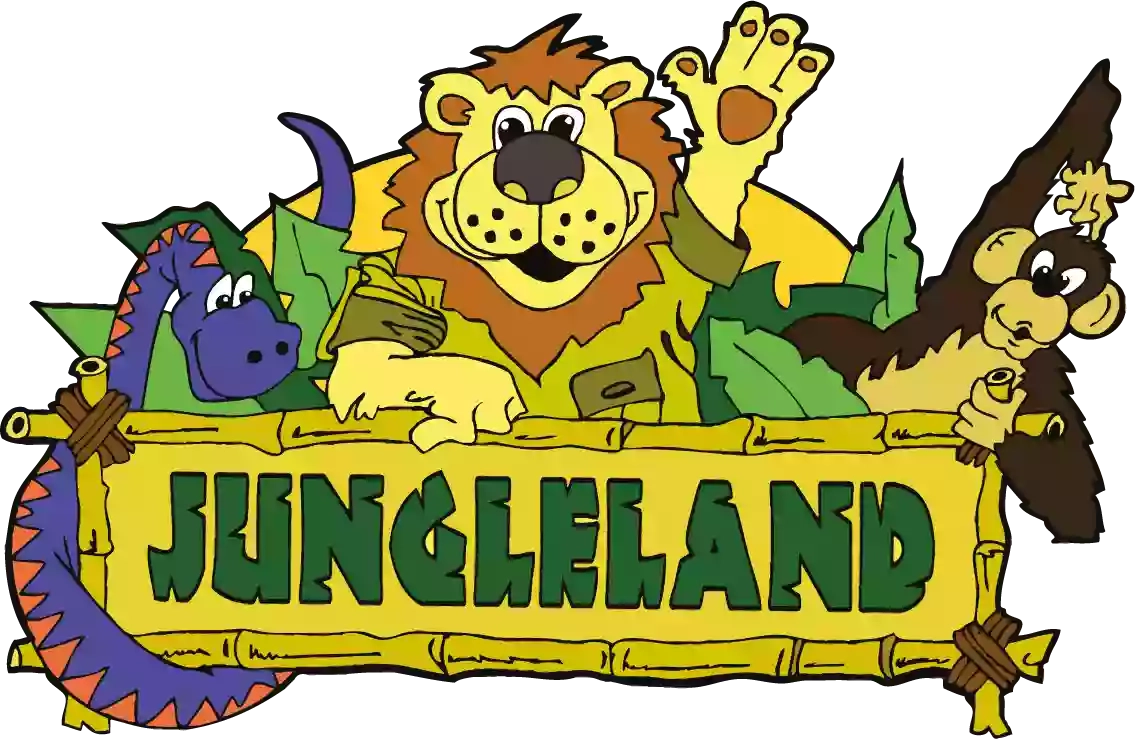 JungleLand