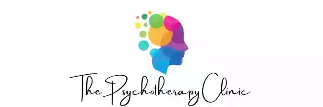 The Psychotherapy Clinic (CBT Therapy, EMDR Therapy, Counselling Services)