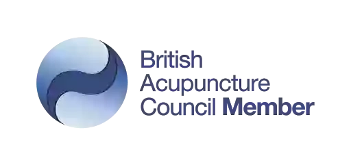 Wolverhampton Acupuncture Clinic