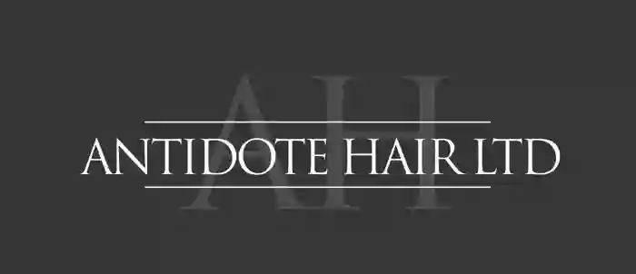 Midland Hair Clinic