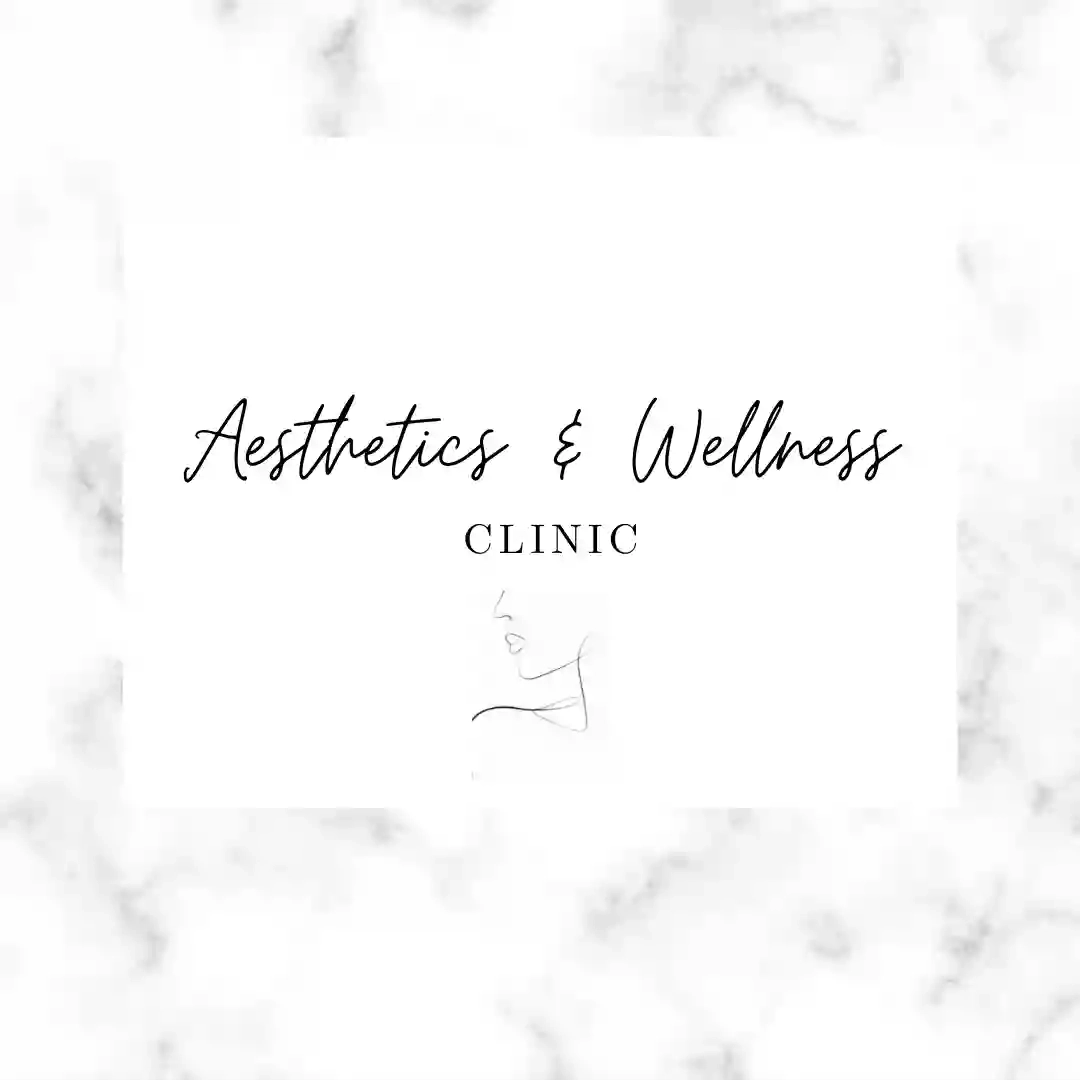 Aesthetics & Wellness Clinic