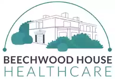 Beechwood House Healthcare