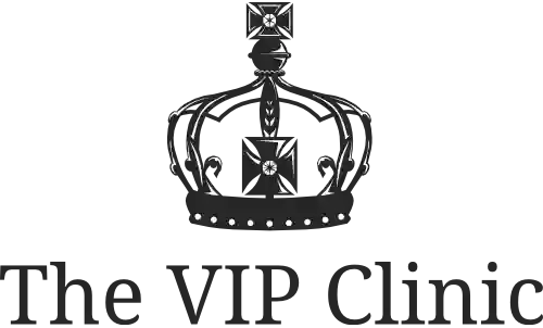 The VIP Clinic