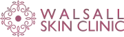 Walsall Skin Clinic