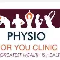 Physio For You