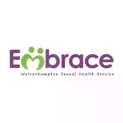 Embrace Sexual Health Service
