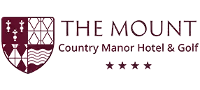 The Mount Hotel Country Manor