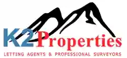 K2 Properties - Property Letting Agents Walsall