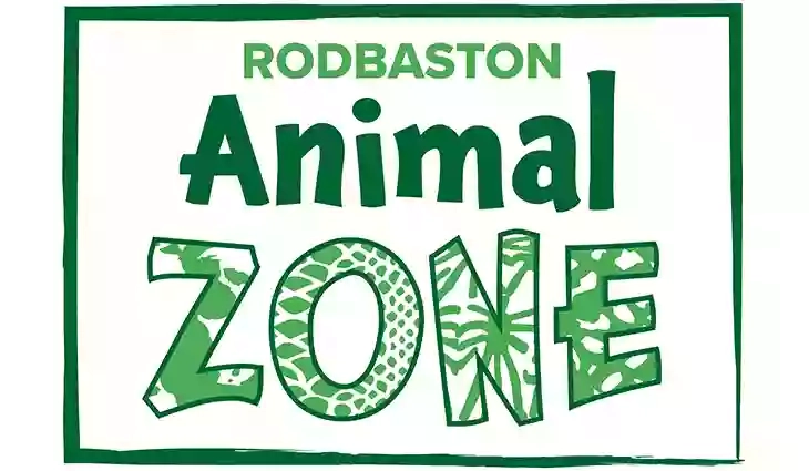 Rodbaston AnimalZone