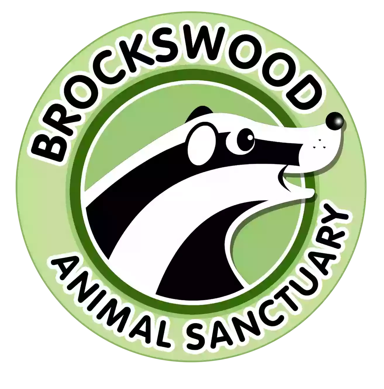 Brockswood Animal Sanctuary