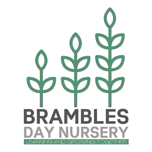 Brambles Day Nursery
