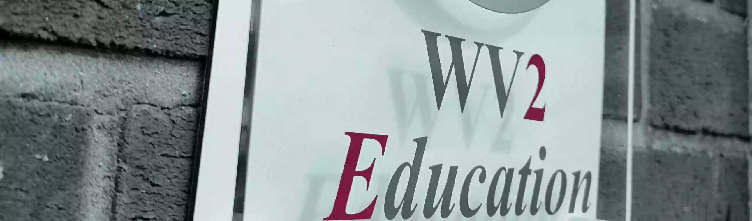 WV2 Education
