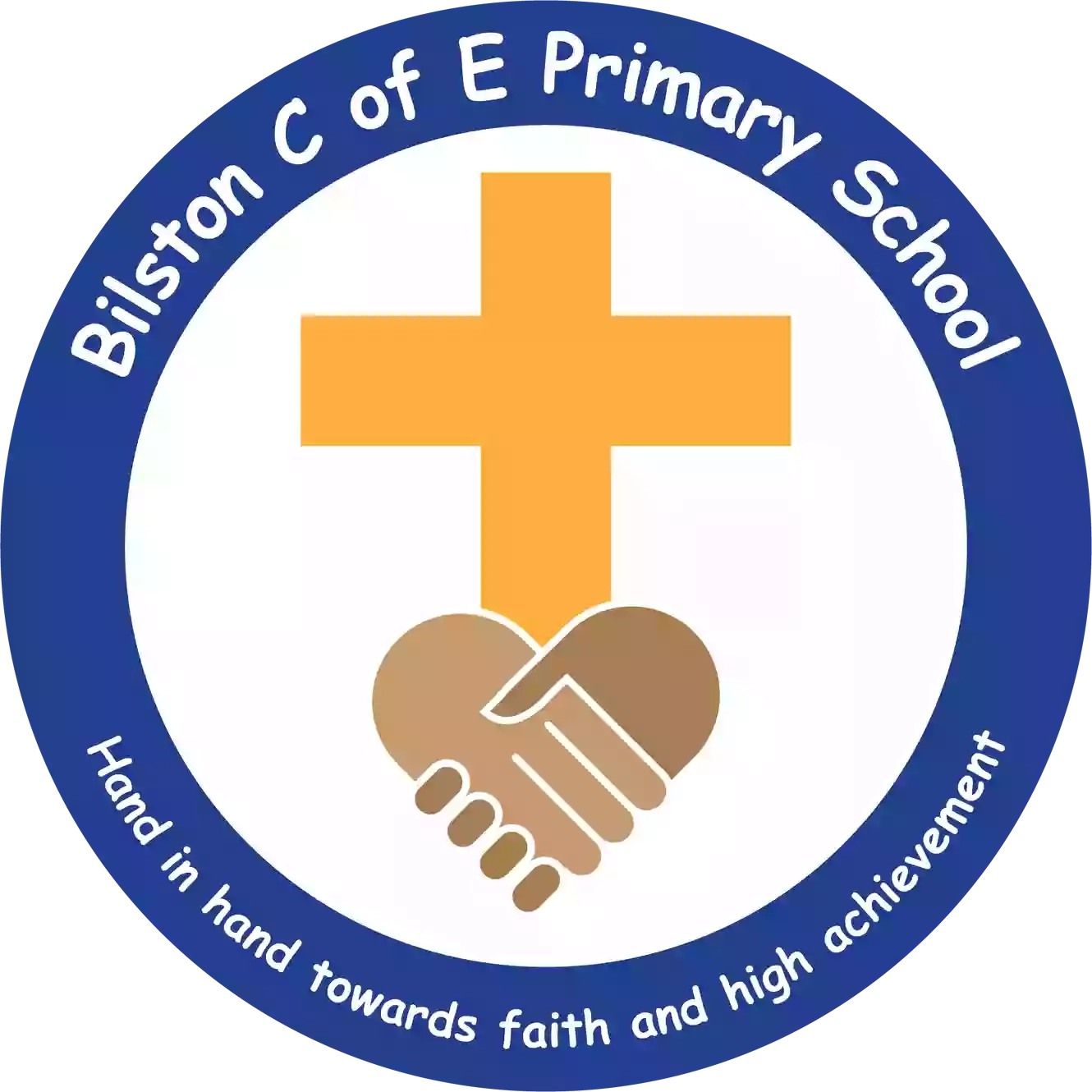 Bilston C Of E Primary School