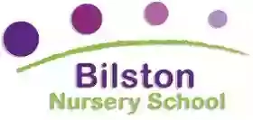 Bilston Nursery School