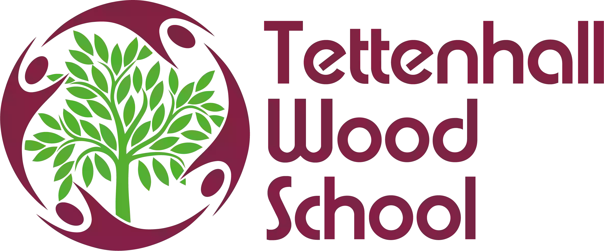 Tettenhall Wood School