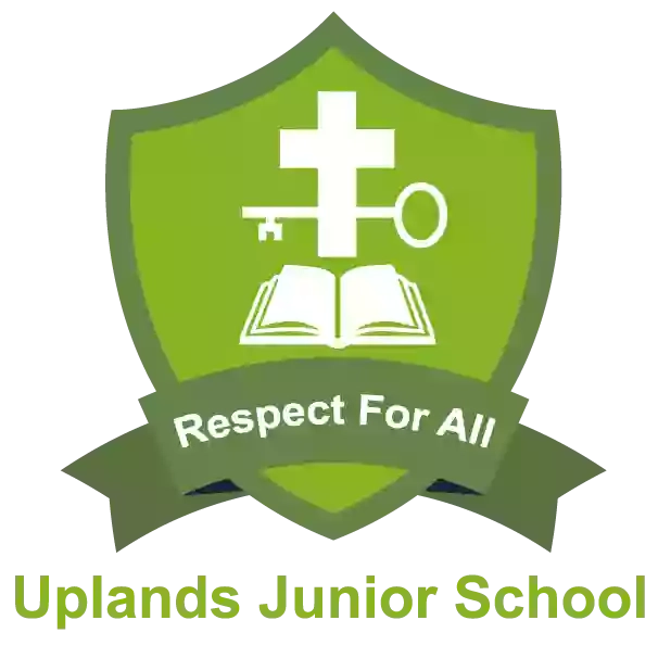 Uplands Junior School