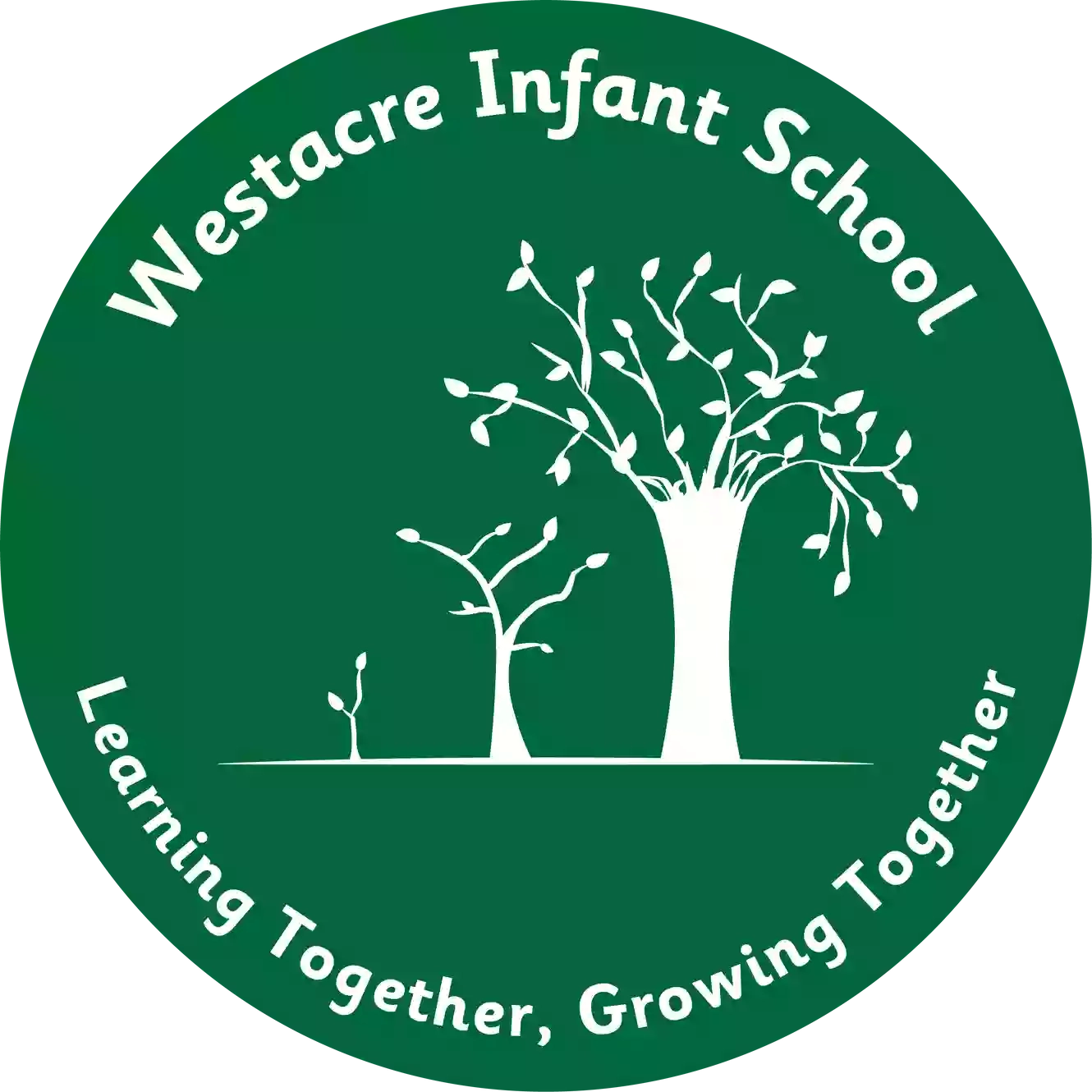 Westacre Infants School