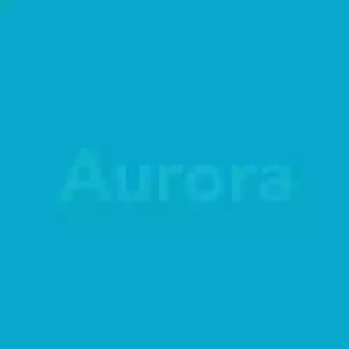 Aurora Cedars School