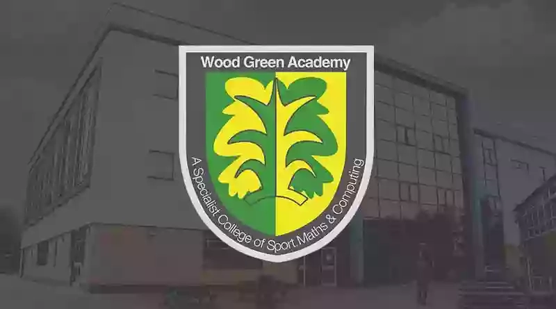 Wood Green Academy