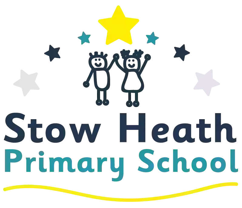 Stow Heath Primary School