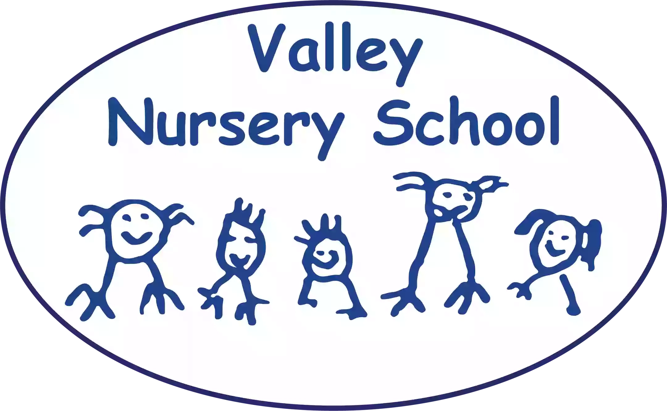 Valley Nursery School