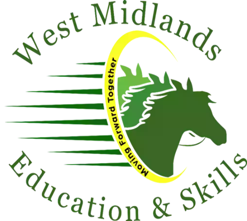 West Midlands Education and Skills