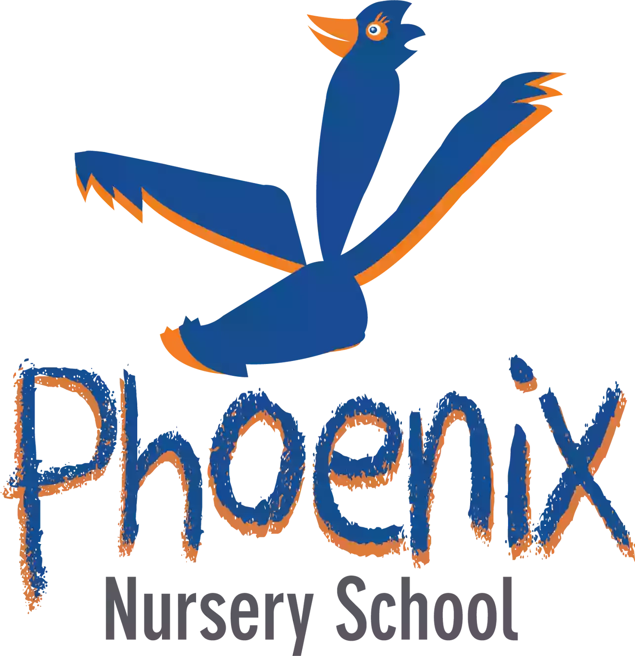 Phoenix Nursery School