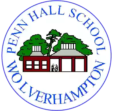 Penn Hall School