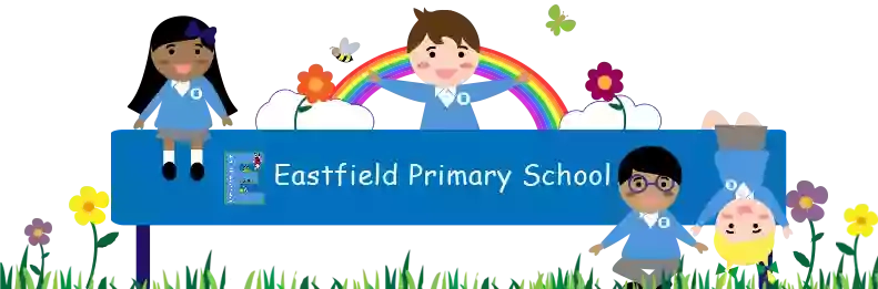 Eastfield Primary School