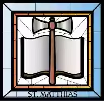 St Matthias School