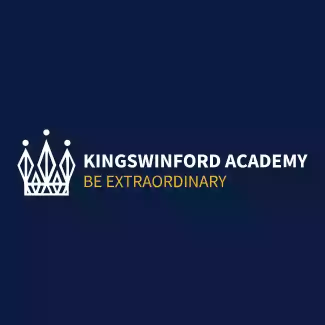 Kingswinford Academy