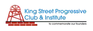 King Street Progressive Institute