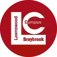 The Braybrook Centre