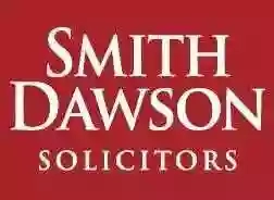 Smith Dawson Solicitors