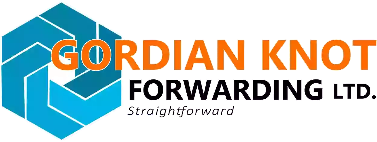 Gordian Knot Forwarding Ltd