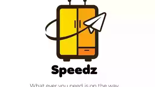 speedz