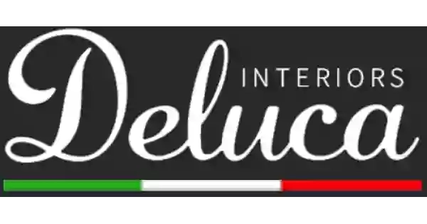 Deluca Interiors Ltd