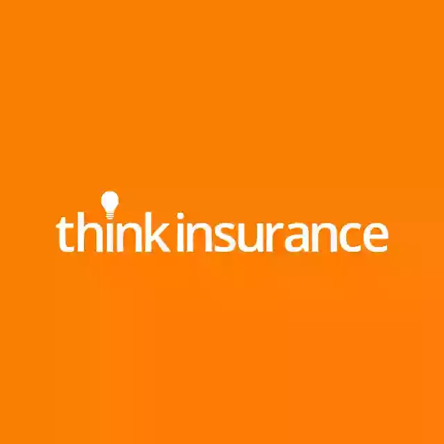 Think Insurance Services Ltd