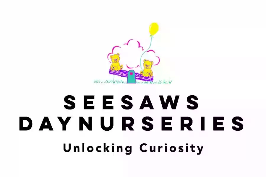 Seesaws Day Nursery
