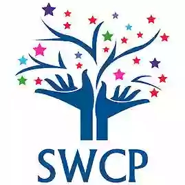 Sheleen Welborn Counselling & Psychotherapy- Pelsall, Walsall, West Midlands