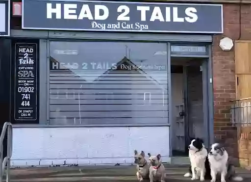 Head2Tails