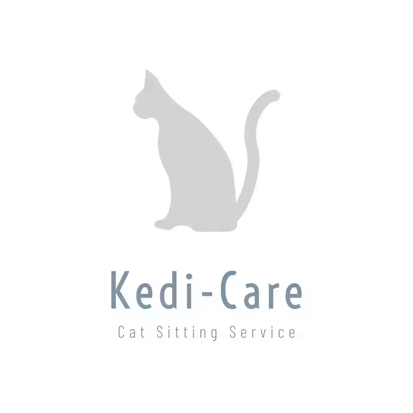 Kedi-Care Cat & Pet sitting services