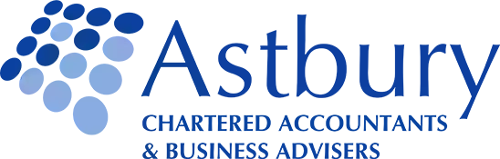 Astbury Accountants Ltd, Chartered Accountants