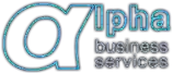 Alpha Business Services