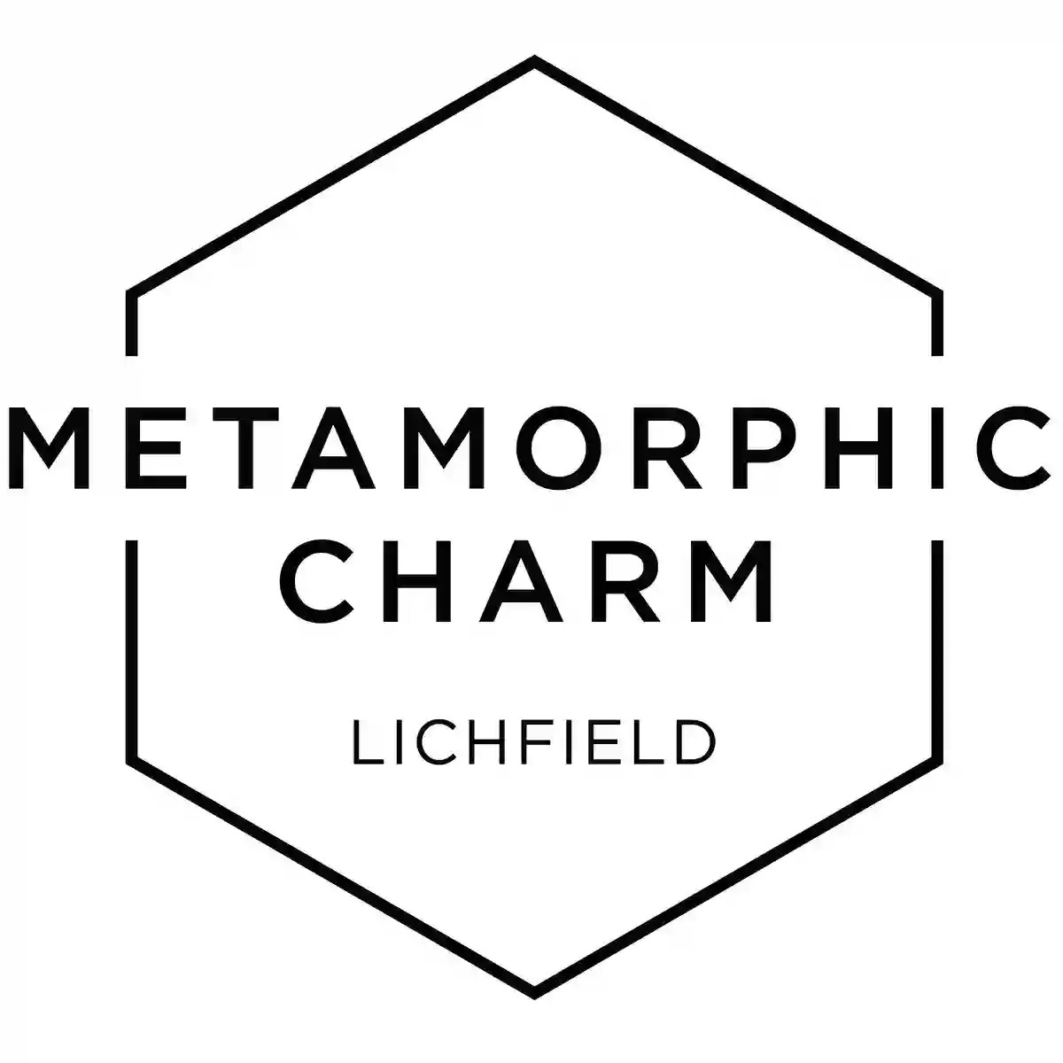Metamorphic Charm