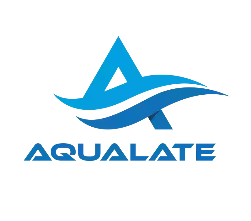 Lichfield Swimming Pools & Spas (Aqualate pool services ltd)