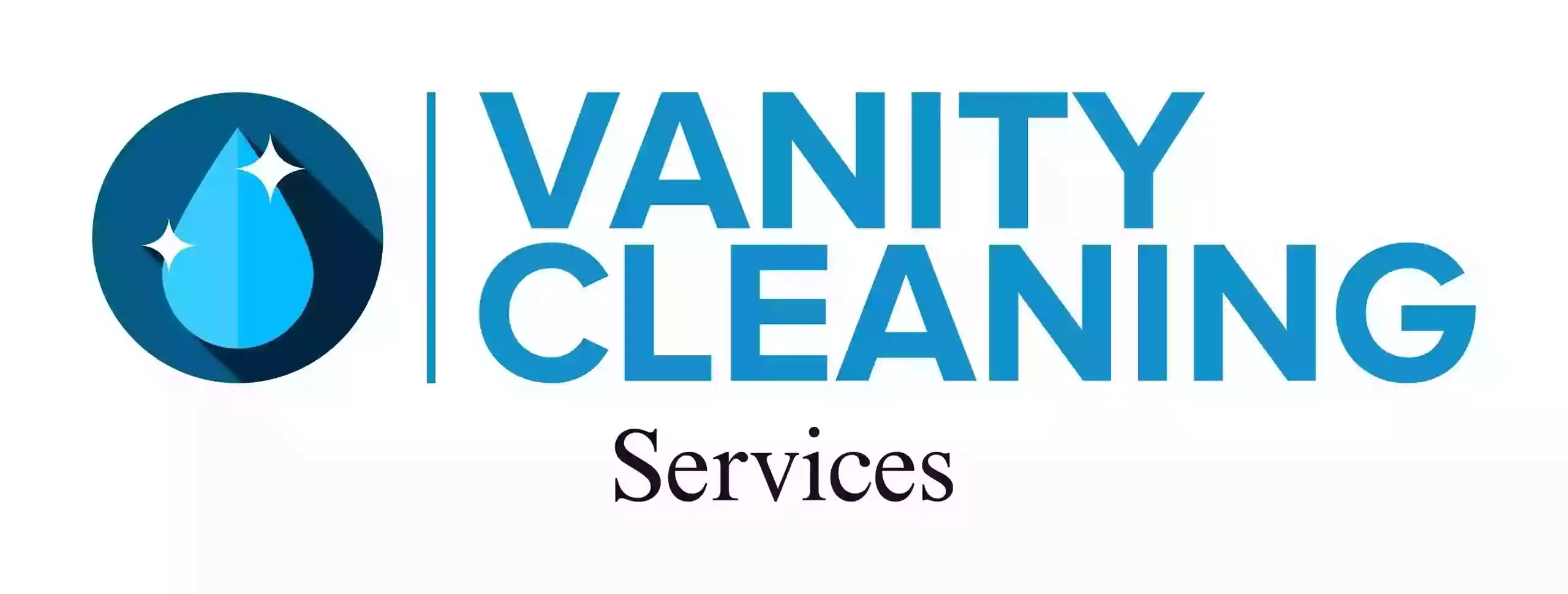Vanity Cleaning Ltd