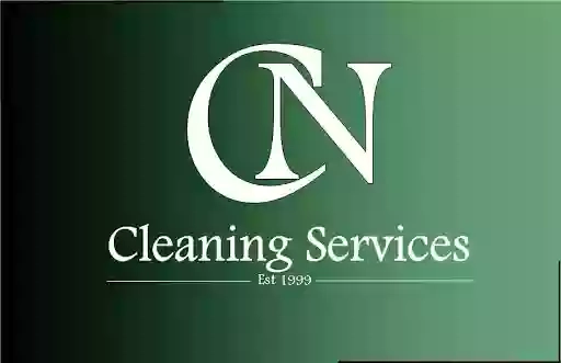 Craig Nicholls Cleaning Services