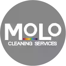 MoLo Cleaning Services